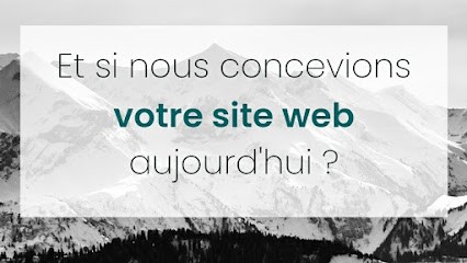 SI Création, Concepteur de Sites Web à Beauvais
