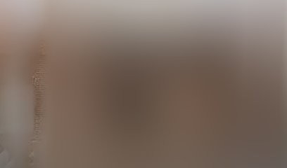 WHA Studio - Création De Site Internet, Concepteur de Sites Web à Vred