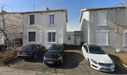 Fabrik, Concepteur de Sites Web à La Rochelle