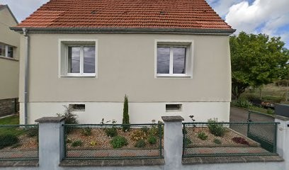 LIJE Creative, Concepteur de Sites Web à Haguenau