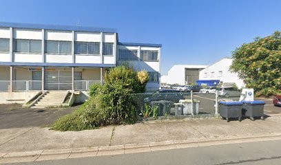 Aristys, Concepteur de Sites Web à Clermont-Ferrand