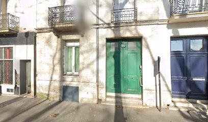 PROJECO2, Concepteur de Sites Web à Tours