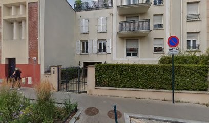 JulienWeb.fr Création De Site Internet, Concepteur de Sites Web à Pantin