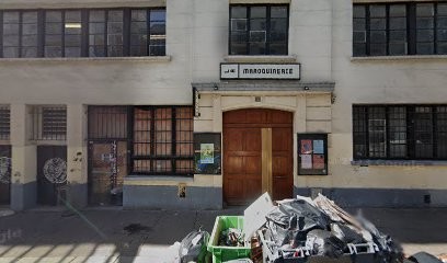 Scarabe, Agence De Création De Sites Web Médicaux, Concepteur de Sites Web à Paris 20