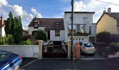 Simon Vasseur, Concepteur de Sites Web à Morsang-sur-Orge