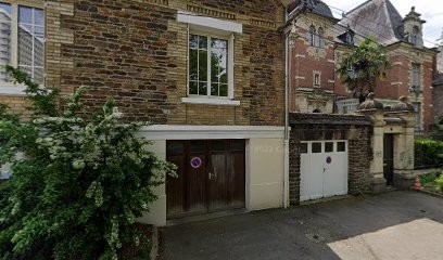 Web Breizh Communication, Concepteur de Sites Web à Rennes