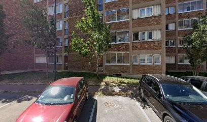 Histoire De Codes, Concepteur de Sites Web à Malakoff