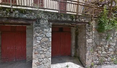 Tircis, Concepteur de Sites Web à Saint-Martin-Vésubie