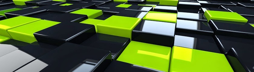 Dooweb Julien Grieu EI, Concepteur de Sites Web à Fécamp