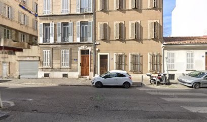 Origines Nouvelles, Concepteur de Sites Web à Marseille 04