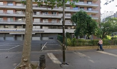 Light Digital, Concepteur de Sites Web à Boulogne-Billancourt