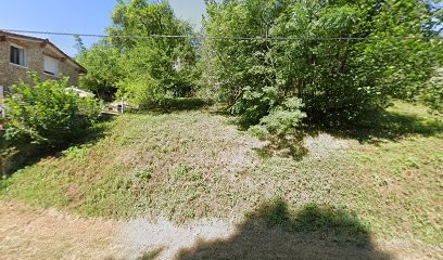 Ioho | Web écoresponsable - Stratégie De Marque - Référencement SEO, Concepteur de Sites Web à Lieurac