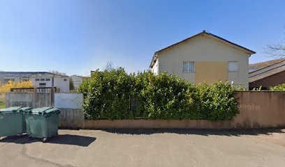 Green Planet CBD, Concepteur de Sites Web à Saulxures-lès-Nancy