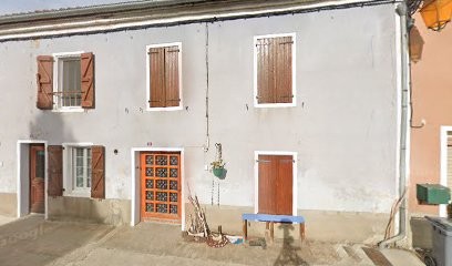 Léa Deborde, Concepteur de Sites Web à Salvagnac