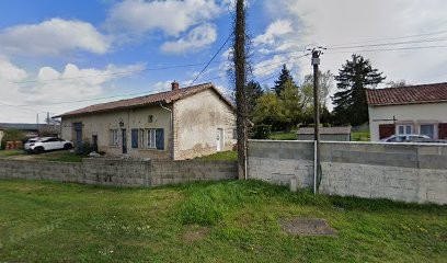 Odomia, Concepteur de Sites Web à Brienne