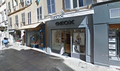 Rémy Perona, Concepteur de Sites Web à Toulon