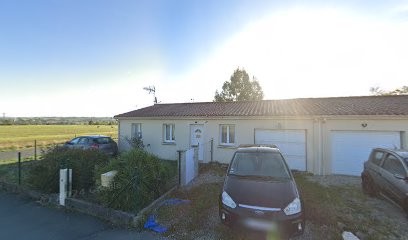 MODEV Création Site Web Internet, Concepteur de Sites Web à Mauléon