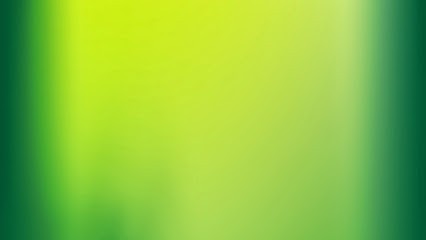 Mistralys, Concepteur de Sites Web à Cogolin