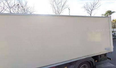 MINERALL GROUP, Concepteur de Sites Web à Grasse