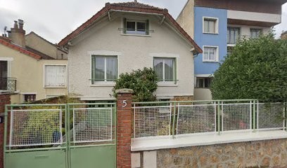 OK Game Creations, Concepteur de Sites Web à Antony