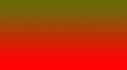 Eptagram, Concepteur de Sites Web à Avignon