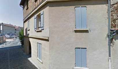 Bergerac WEB, Concepteur de Sites Web à Bergerac