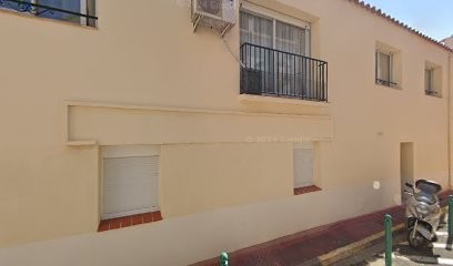 Ideorama, Concepteur de Sites Web à Port-Vendres