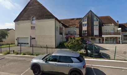 CREATIVECOM-DIJON, Concepteur de Sites Web à Thorey-en-Plaine