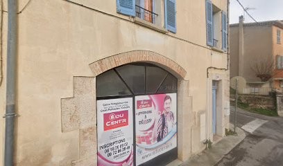 AzurIT, Concepteur de Sites Web à Lorgues