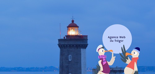 Méphivio • Agence Web Tregor, Concepteur de Sites Web à Camlez