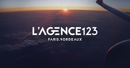 L'agence123 I Agence Web à Paris I Certifiée Prestashop Et Wordpress, Concepteur de Sites Web à Paris 14