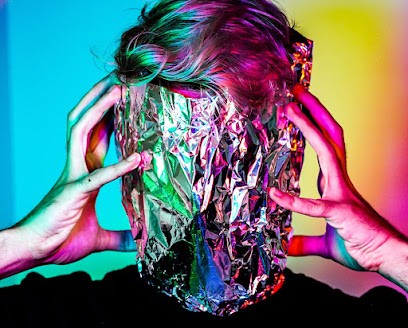 Agence Dewey, Concepteur de Sites Web à Bègles