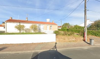 Richet Créations, Concepteur de Sites Web à Bretignolles-sur-Mer