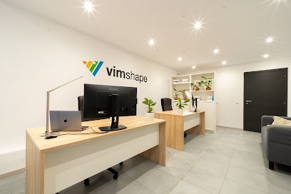 Vimshape, Concepteur de Sites Web à La Ciotat