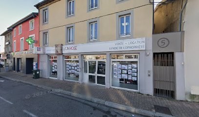 Moorea Créations, Concepteur de Sites Web à Meyzieu