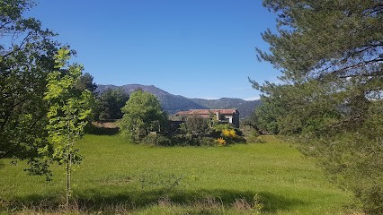 Websilon, Concepteur de Sites Web à Sanilhac