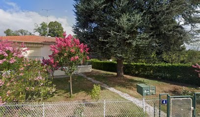 WebVibes, Concepteur de Sites Web à Bergerac