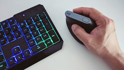 SDOWeb - EI - Conception & Amélioration De Site WordPress / Expert Bricks Builder & Elementor, Concepteur de Sites Web à Saint-Maur-des-Fossés