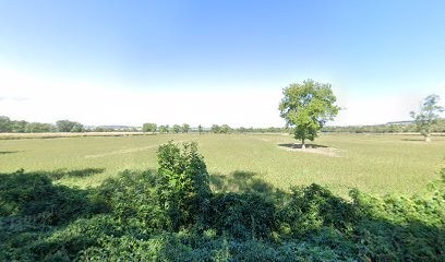 Pegase - Développement, Concepteur de Sites Web à Cormatin