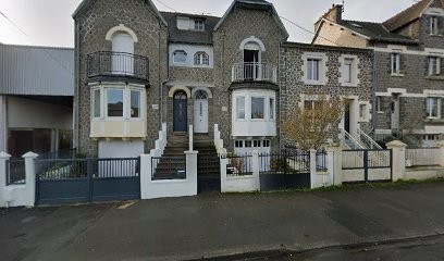 Littlebigchoses, Concepteur de Sites Web à Saint-Brieuc