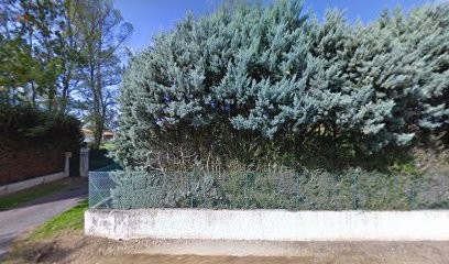 Ordi.VR, Concepteur de Sites Web à Saint-André-de-Corcy