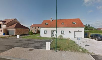 ActiProj, Concepteur de Sites Web à Rouvres-en-Plaine