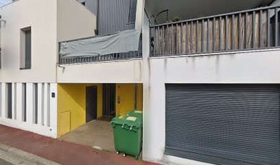 Nouveau Monde Digital - Création et gestion de site internet, Concepteur de Sites Web à Bègles