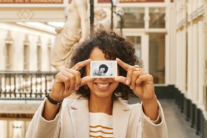 ASA French Content, Concepteur de Sites Web à La Baule-Escoublac