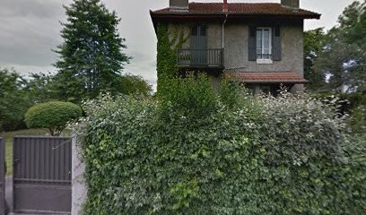 Kitchen Studio, Concepteur de Sites Web à Pau