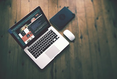 Manifesto Webdesign, Concepteur de Sites Web à Marseille 01