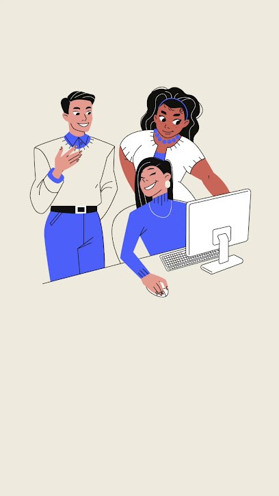 Créasite Express, Concepteur de Sites Web à Meaux