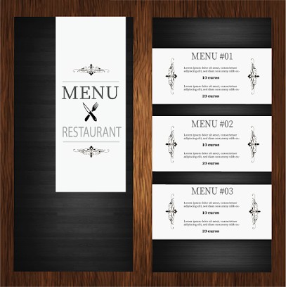 NW Art Design, Concepteur de Sites Web à Saint-Joachim