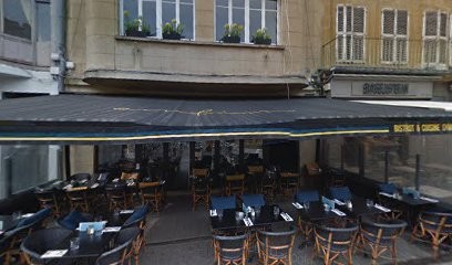 1clic.IMMO, Concepteur de Sites Web à Metz