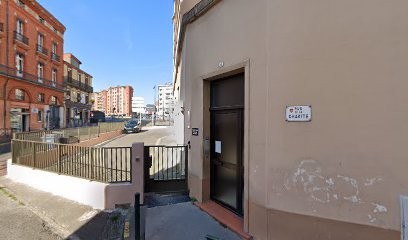 SKYREKA, Concepteur de Sites Web à Toulouse